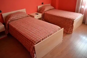 Albergo Romanì - Image 4