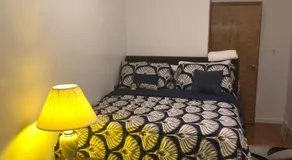 Happy home stay - Image 5