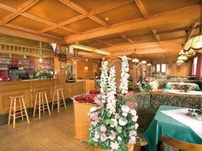 Gasthof-Pension Kolberhof - Image 3