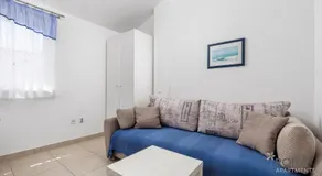 Rona Apartment Zdravko - Image 5