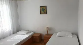 Milena s House - Image 5