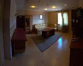 Palada Hotel - Image 3