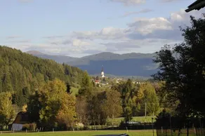 Ferienwohnungen Sauschneiderhof - Image 2