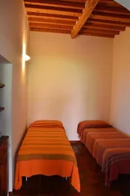 Casa Baroncelli - Image 4