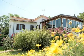 B&B Le Cinque Querce - Image 4