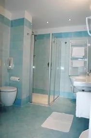 Hotel Garni Vela d'oro - Image 4