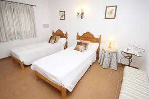 Hórreo - Image 3