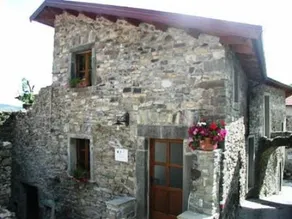 Agriturismo Borgo Antico - Image 2