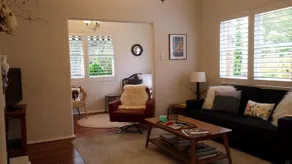 Winston Cottage at Three Sisters - Image 3