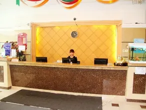 Jiamei Express Hotel - Image 4
