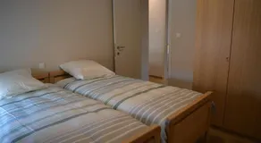 Vakantiewoning Den Landman - Image 4