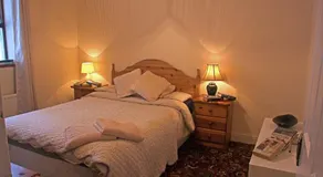 The Lodge B&B Clifden - Image 4