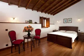 Quinta do Sobral - Image 4