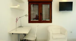 Apartamentos Alcalá - Image 4