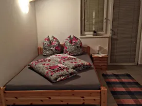 Appartement Alina - Image 5