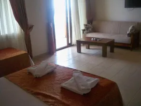 Servet Otel - Image 5