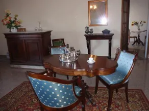 Hostellerie l'Empereur - Image 3