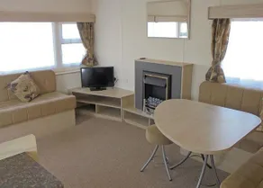 SUNNYVALE RHYL - Image 5