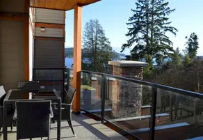 Mariner's Escape by BC Island Vacation Homes - Image 4