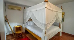Villa Malindo by Bukit Vista - Image 4