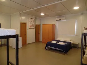 Mor Accommodation In Achziv - Image 3