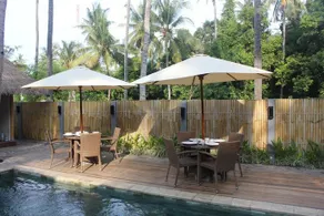 Soul Villas - Image 5
