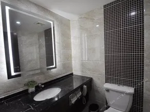 Haixing Hotel Ma'anshan - Image 2