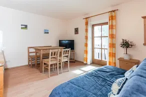 Landhaus Weidenhof - Image 4