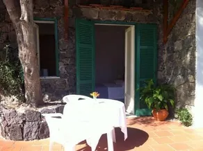 Villa Antonio - Image 2
