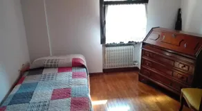 Al lago Guest House - Image 4