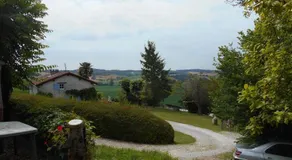 La Tranquillite, Le Calme - Image 4