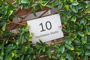 Northlakes Studio - Image 2