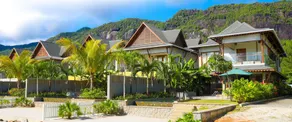 JA Enchanted Waterfront Seychelles - Image 4