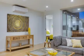 Blue Water Retreat Blairgowrie - Image 3