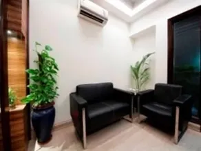 The Pearl Residency - Image 2