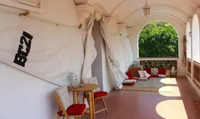 Villa Maresme - Image 4