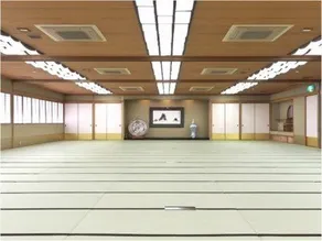 Somin-No-Yu Hotel Seikai - Image 5