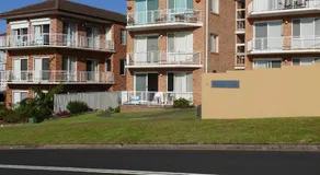 Unit 1 Countess Court - Image 3