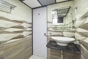 Hotel Jazira - Image 5