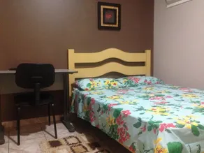 Hotel Silver - Image 5