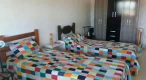 Recanto do Surf - Image 3