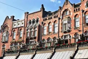 Hotel DiAnn - Image 4