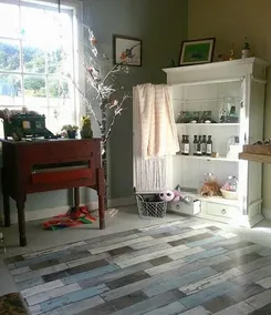 Eden Orchard & Farmstay - Image 2