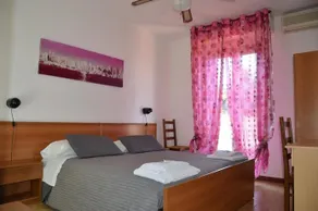 Affittacamere da Tulio - Image 4