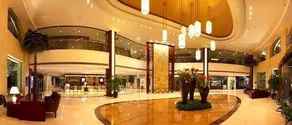 New Golden Star Hotel - Image 5