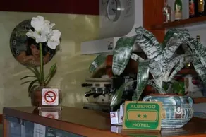 Hotel Maria - Image 2