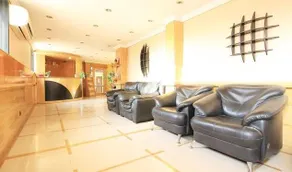 Hotel Yellow Lime - Image 3