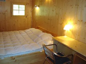 Chalet Fresch - Image 4