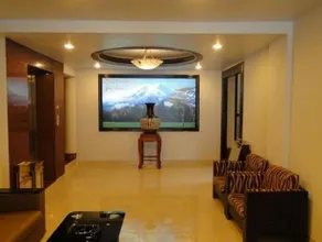 Bac Do Hotel - Image 3