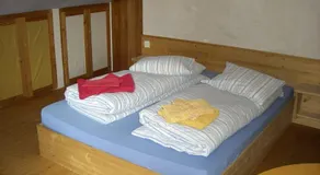 Pension Casa Selva - Image 2